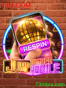 JumpHighermobile: Uma Nova Sensação no Mundo dos Jogos Móveis