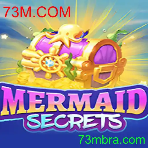MermaidSecrets: Desvendando os Segredos do Jogo