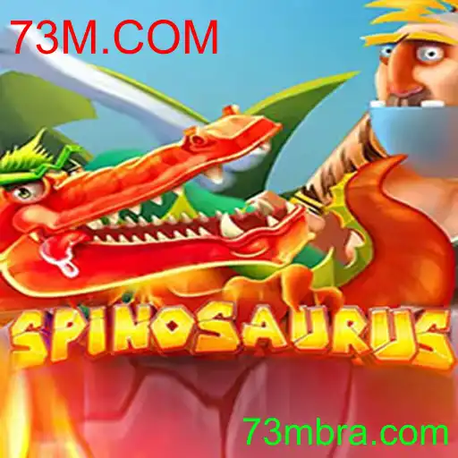 Tudo sobre o Jogo Spinosaurus e as Tendências de 2023