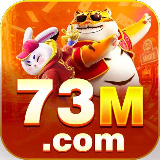 73M.COM
